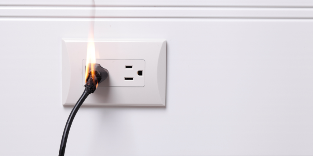 How Fire Insurance Can Save Your Business from Total Loss