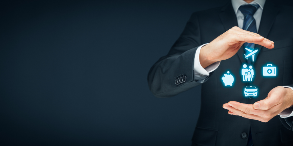 How Habib Insurance Protects Your Most Valuable Assets in Uncertain Times