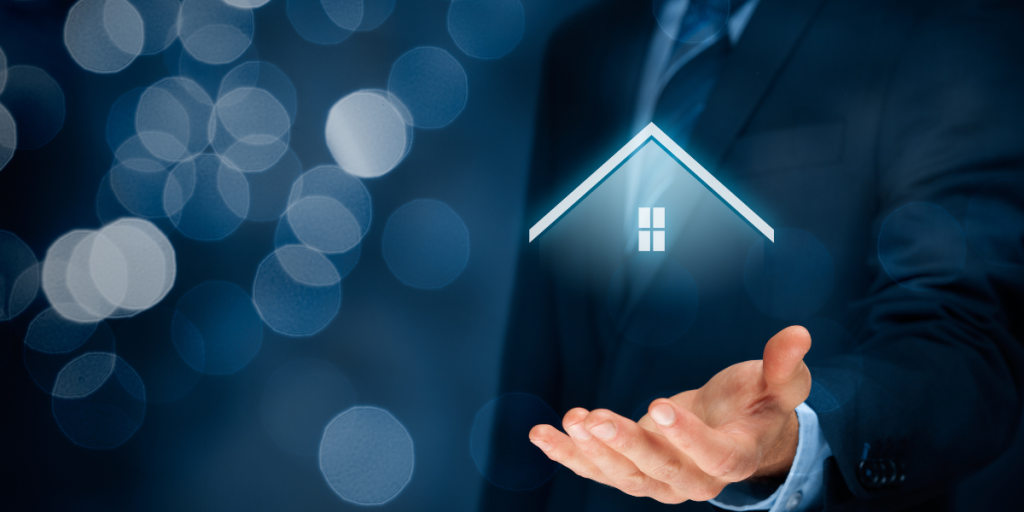 How Property Insurance Can Safeguard Your Dream Home Against Unexpected Events