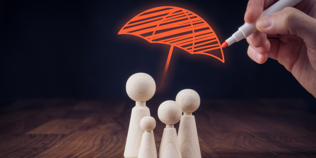 Top 5 Reasons Why Insurance is a Must for Every Family