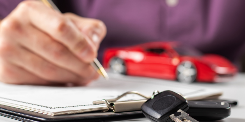 Why Comprehensive Motor Insurance is a Must for Every Car Owner