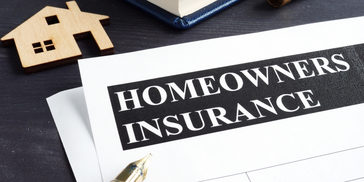 Fire Insurance vs Homeowners Insurance: What’s the Difference?