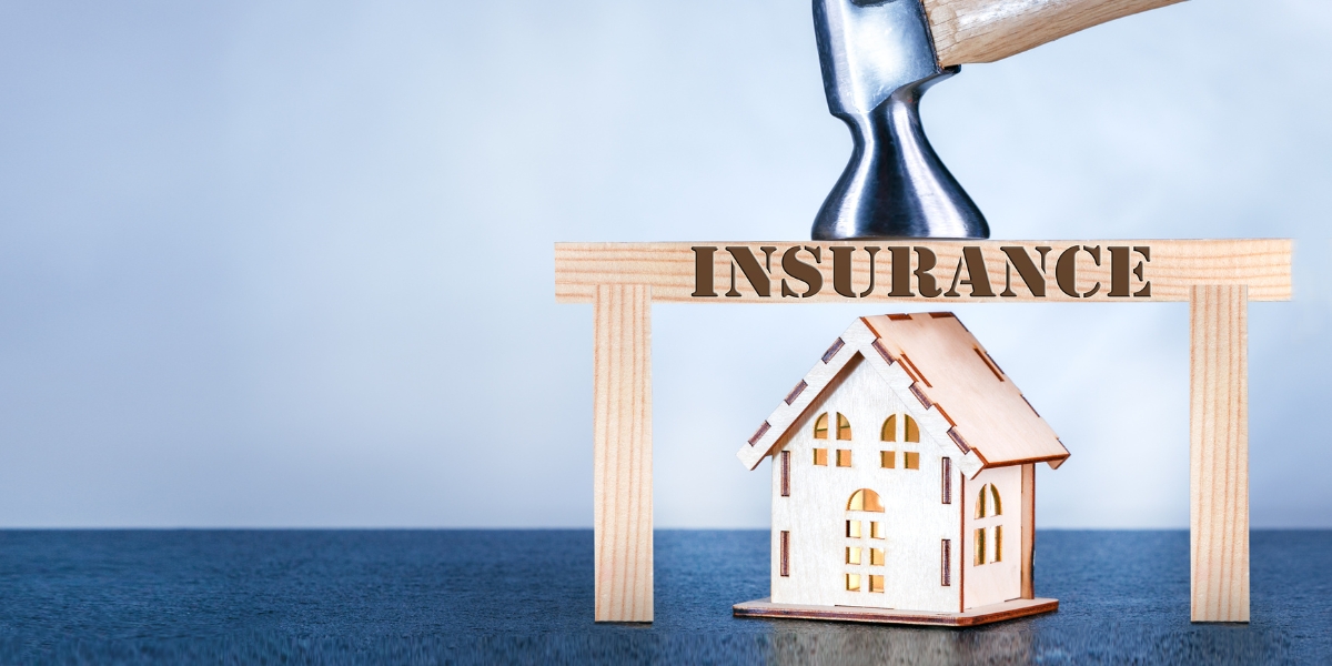 How Property Insurance Protects Your Investment from Natural Disasters
