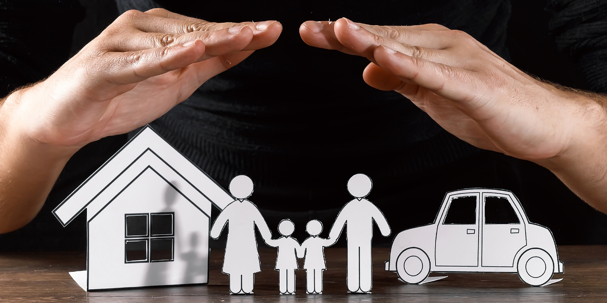 How Takaful Can Help Secure Your Family’s Future with Islamic Principles