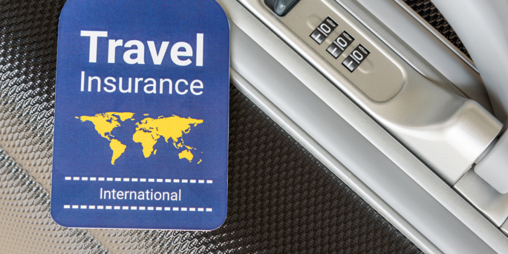 How to Choose the Best Travel Insurance for Your Vacation