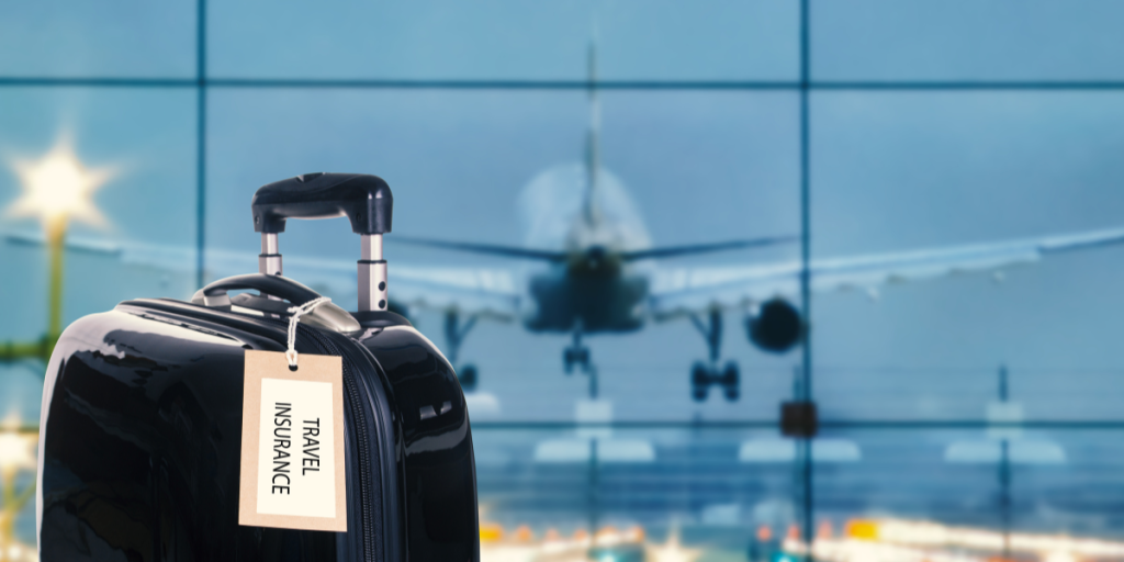 How to Maximize Your Travel Insurance Coverage