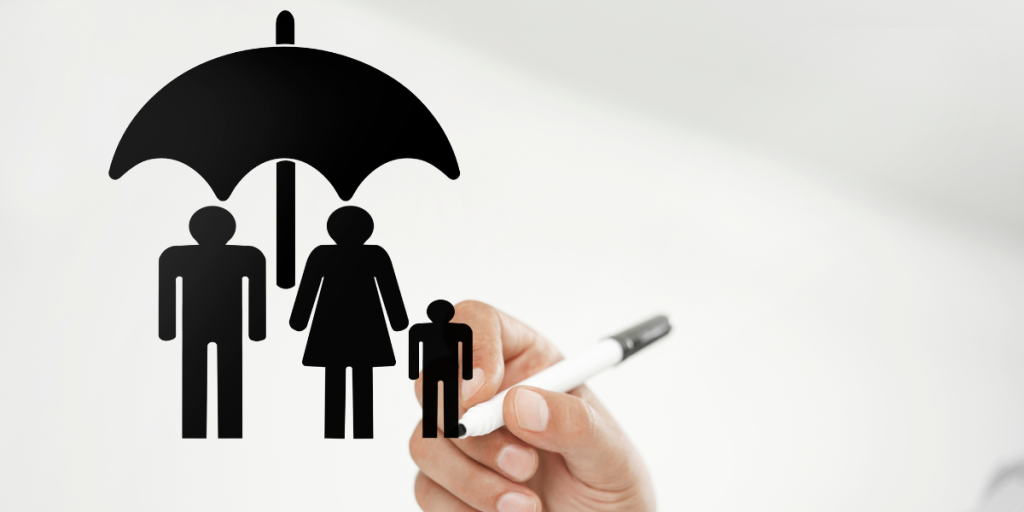 Understanding Habib Insurance’s Comprehensive Home and Property Coverage