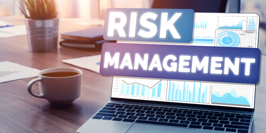 Understanding the Concept of Risk Sharing in Takaful