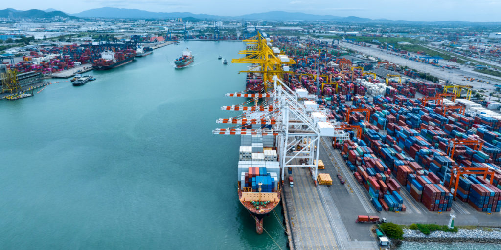 Why Habib Insurance Stands Out in the Marine Insurance Market