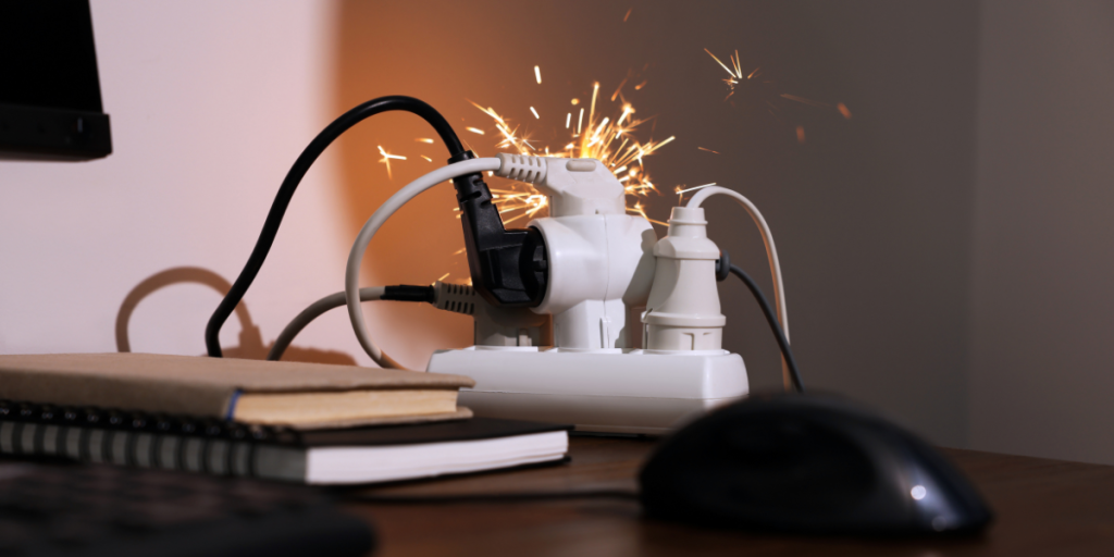 Common Home Hazards and How to Insure Against Them