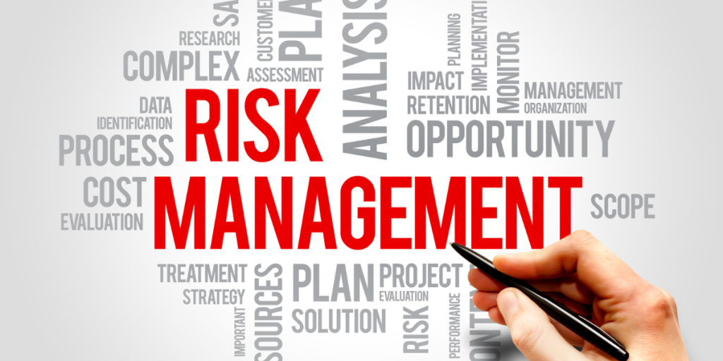 How Habib Insurance Offers Ethical Risk Protection Through Takaful