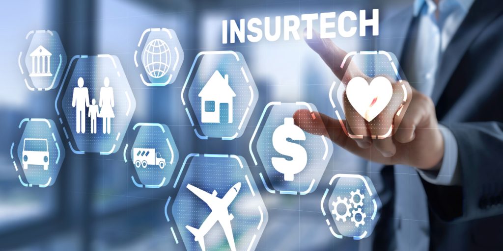 How Property Insurance Helps You Rebuild After a Major Loss