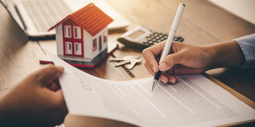 Property Takaful vs Conventional Property Insurance: Which Is Better for You?