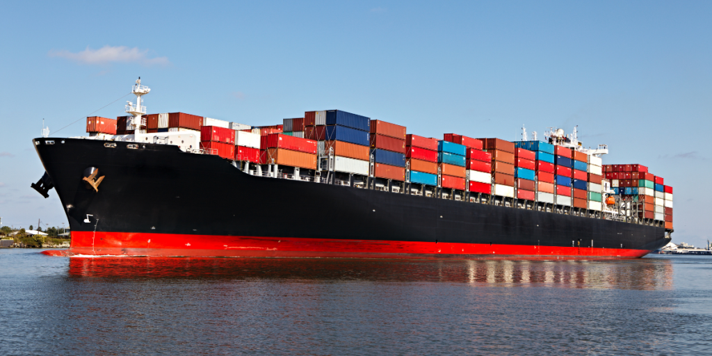 The Importance of Marine Cargo Insurance in Global Trade