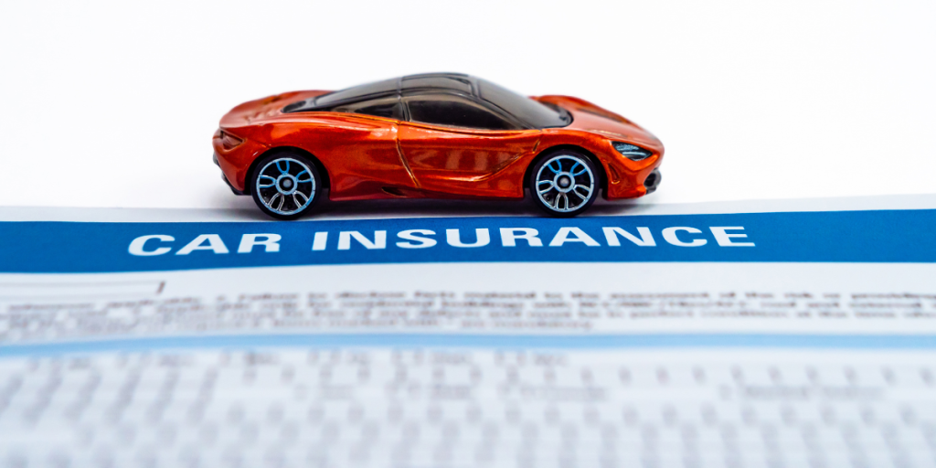 The Real Cost of Not Having Motor Insurance in Pakistan