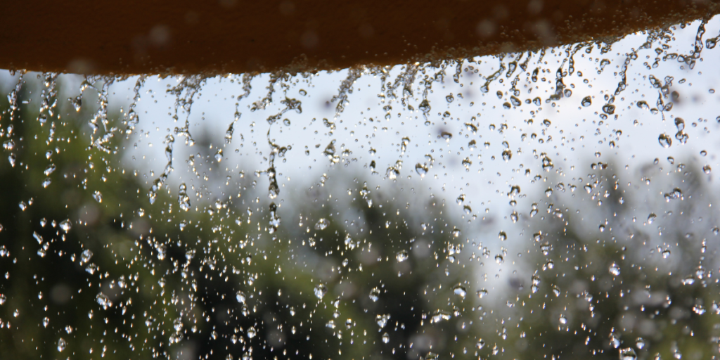Insurance Planning for Monsoon Season in Pakistan