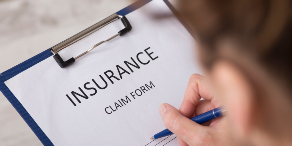 Is Insurance an Expense or Investment? The Financial Perspective