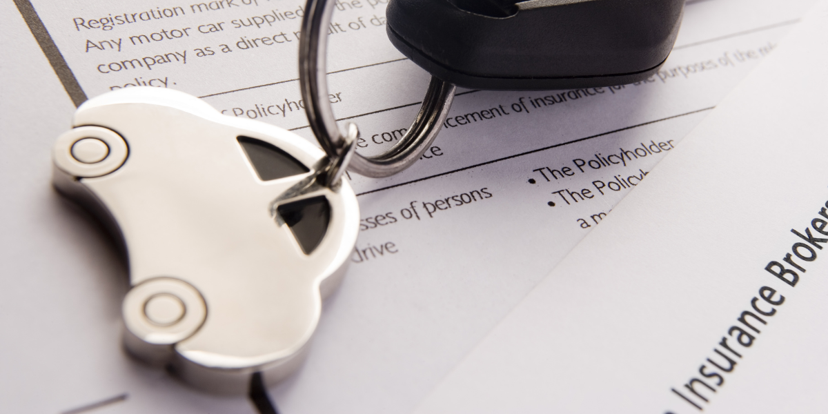 The True Cost of Driving Without Motor Insurance in Pakistan