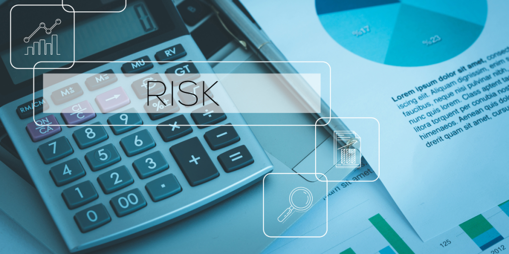 Types of Risk Businesses Face And How Insurance Helps
