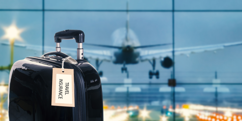 What Makes Habib Insurance’s Travel Insurance a Trusted Travel Companion