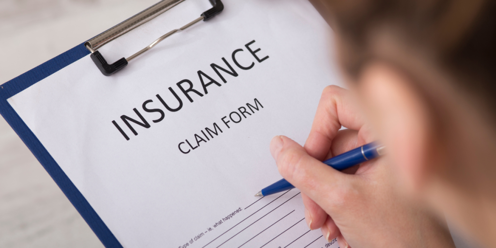 Why Insurance Should Be a Part of Every Business Strategy