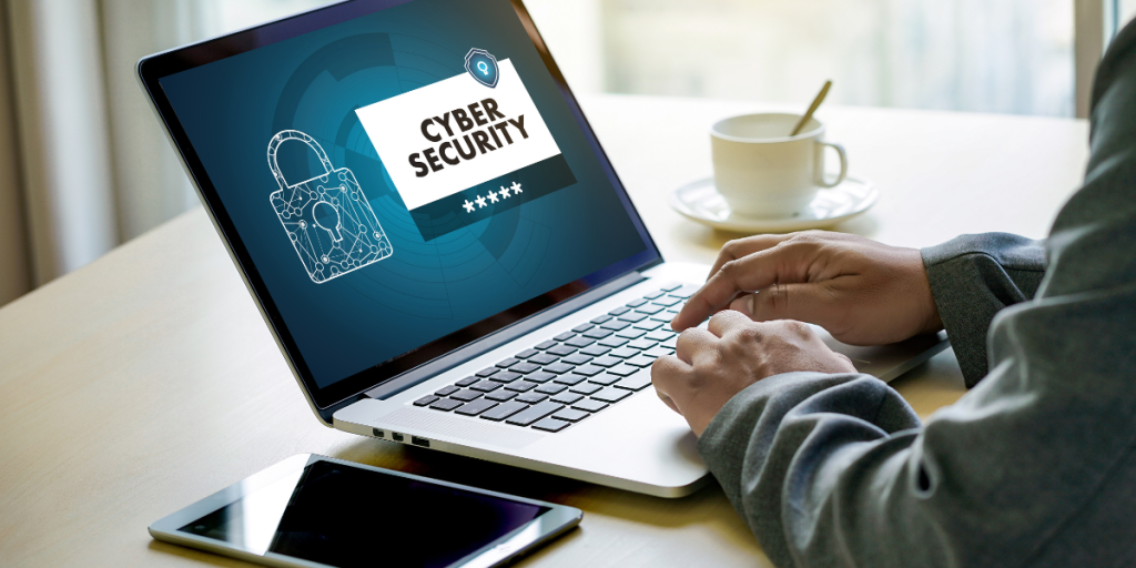 Common Cyber Threats and How Insurance Helps You Recover