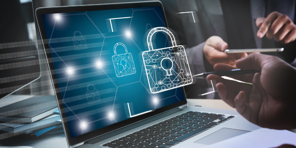 From Fire to Cyber: Complete Coverage with Habib Insurance