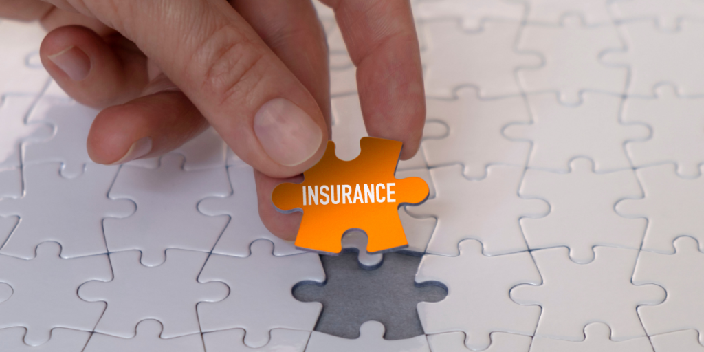 Insurance 101: Why It’s Not Just a “Luxury” Anymore