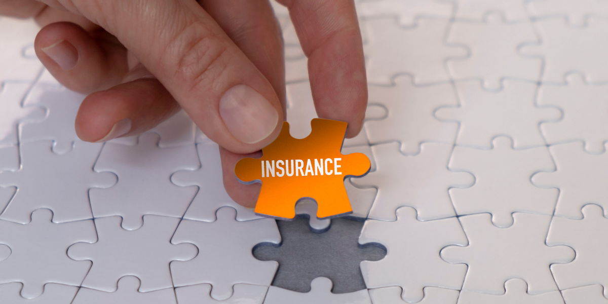 Insurance 101: Why It’s Not Just a “Luxury” Anymore