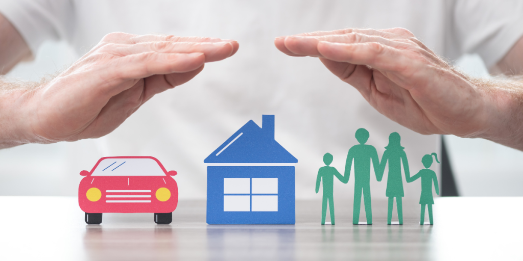 Planning for the Future? Why Habib Insurance Should Be in Your Corner