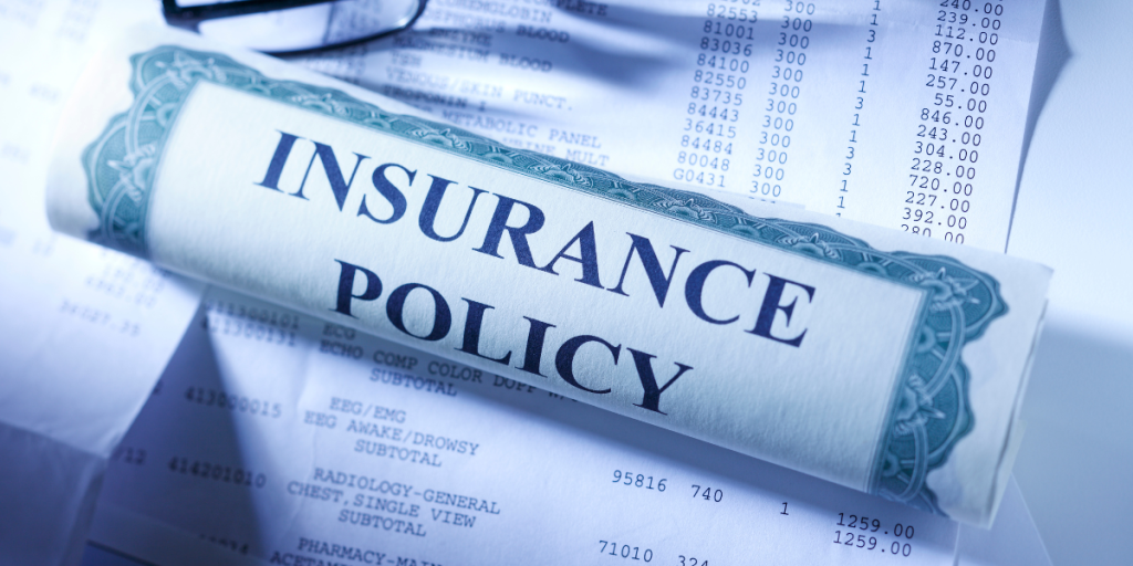 Best Insurance Company in Pakistan – What to Look For Before Deciding