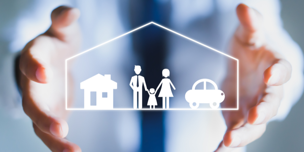 Insurance in Pakistan: How Awareness Can Protect Families and Businesses