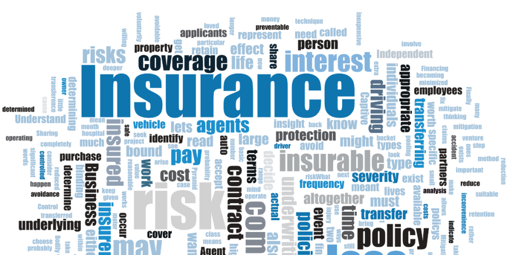 Insurance in Pakistan: Trends and Challenges in 2025