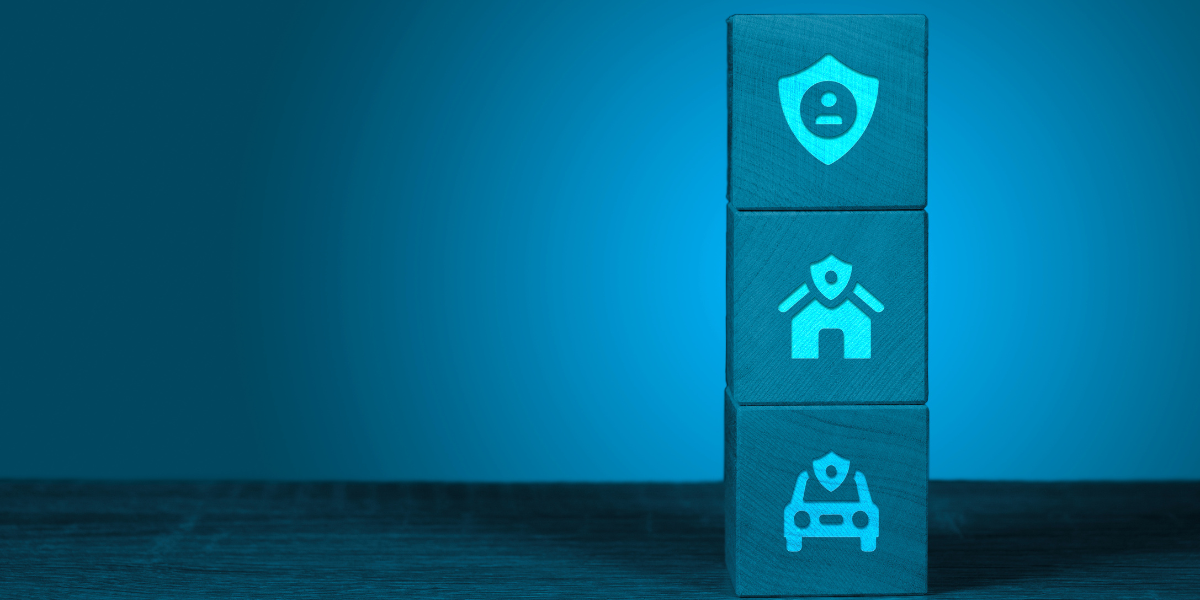 Top Reasons to Buy Insurance in Pakistan in 2025
