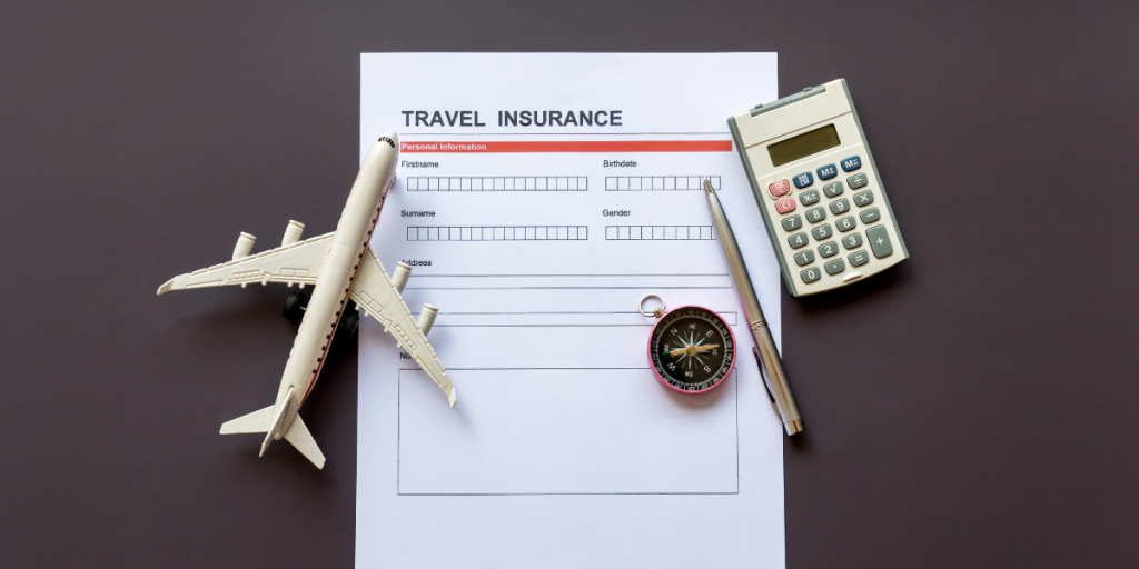 Travel Insurance in Pakistan: Do You Really Need It for Your Next Trip?