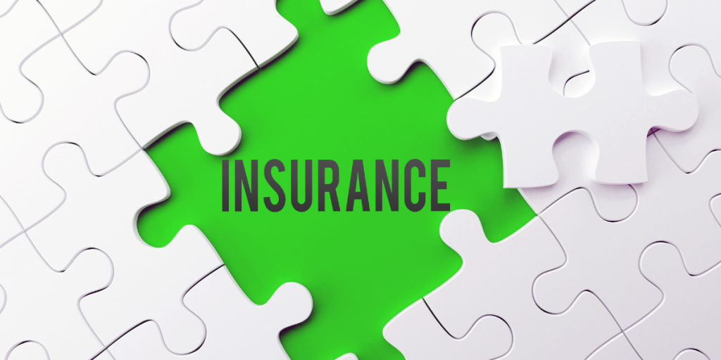 Why More Pakistanis Are Switching to Takaful Insurance