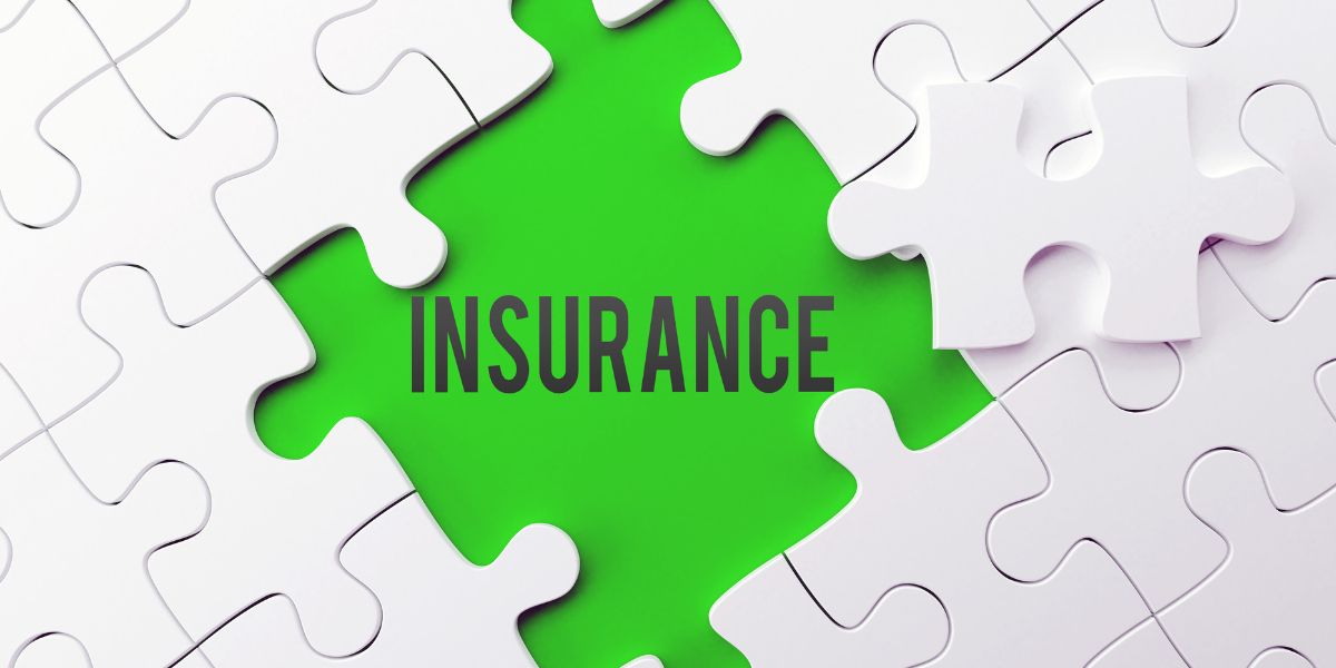 Why More Pakistanis Are Switching to Takaful Insurance