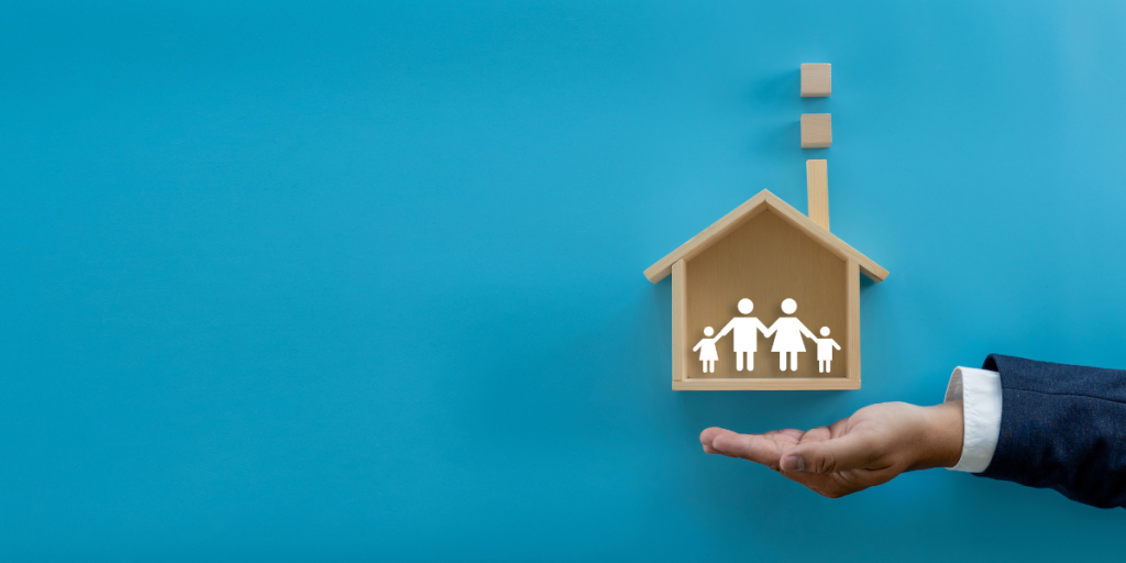 What Kind of Insurance Do You Actually Need? A Simple Guide
