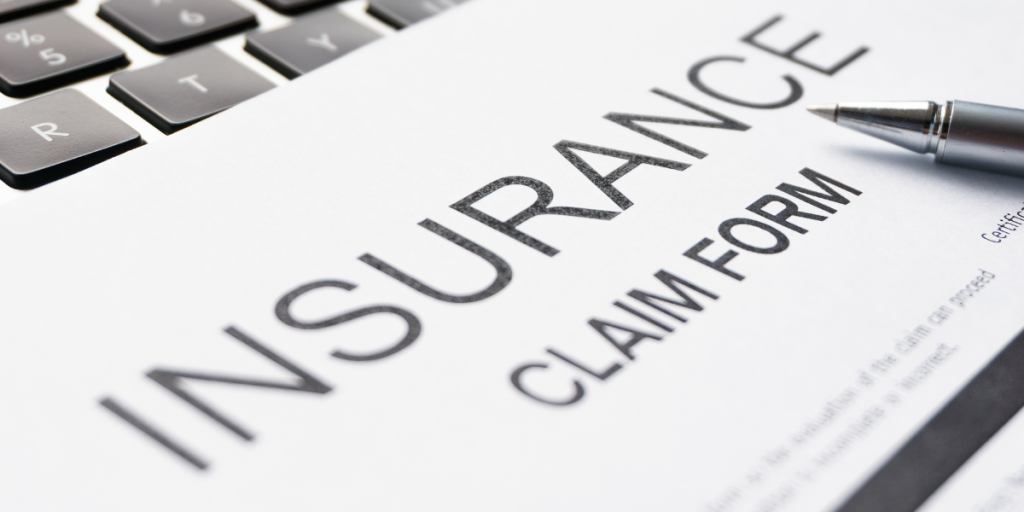 Habib Insurance’s Approach to Claims: Fast, Transparent & Customer-Centric