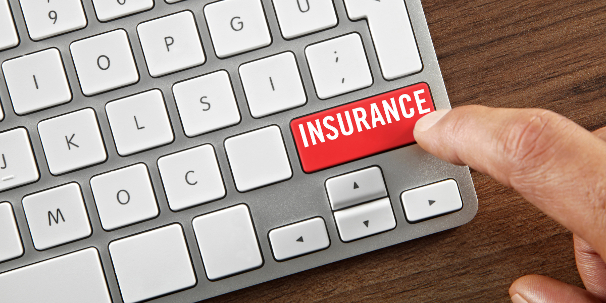 Shariah-Compliant Takaful vs Conventional Insurance: Habib’s Offering & What It Means