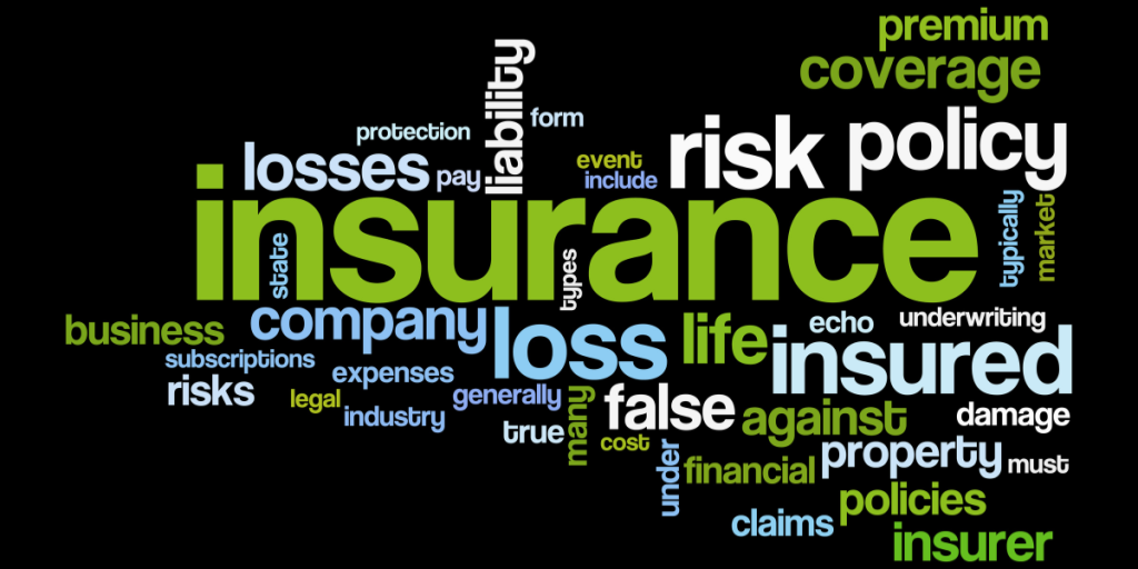 Why Businesses in Pakistan Can’t Afford to Ignore Insurance