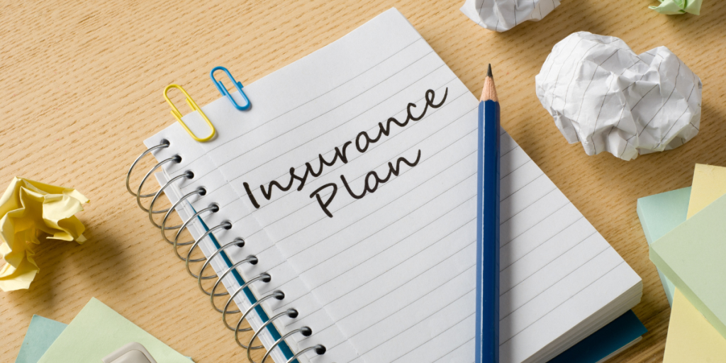 Why Choosing the Right Insurer Matters More Than Low Premiums