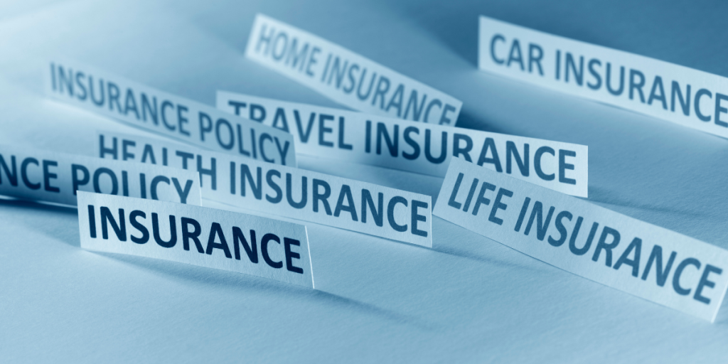 Why Insurance Awareness is Still Low in Pakistan and How to Change It