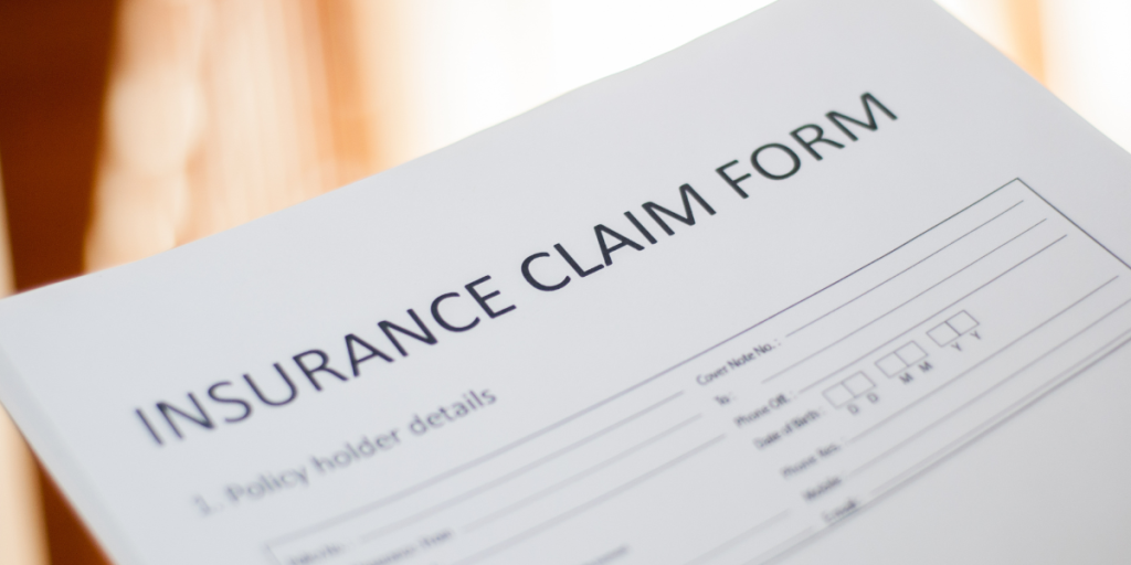The Difference Between a Premium, a Deductible, and a Claim