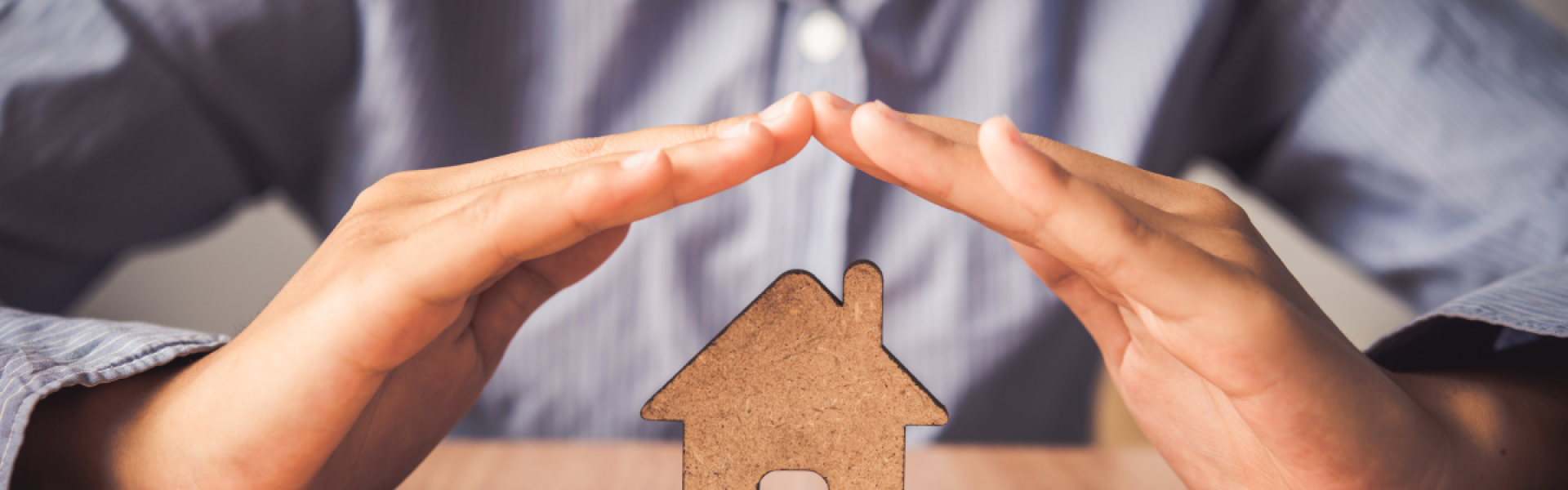 5 Common Mistakes People Make with Property Insurance