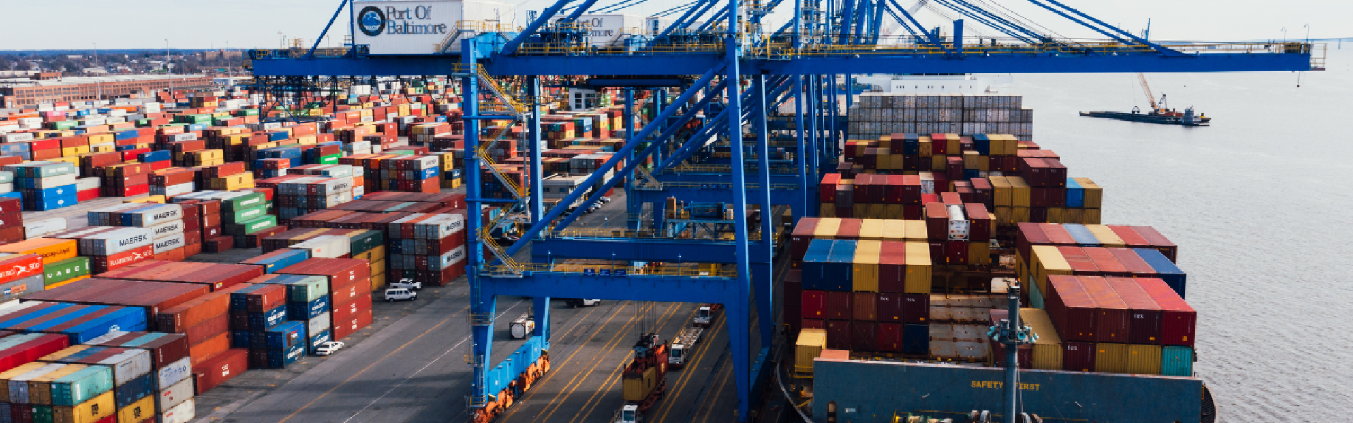 7 Things That Can Go Wrong During Shipping and How Insurance Covers Them