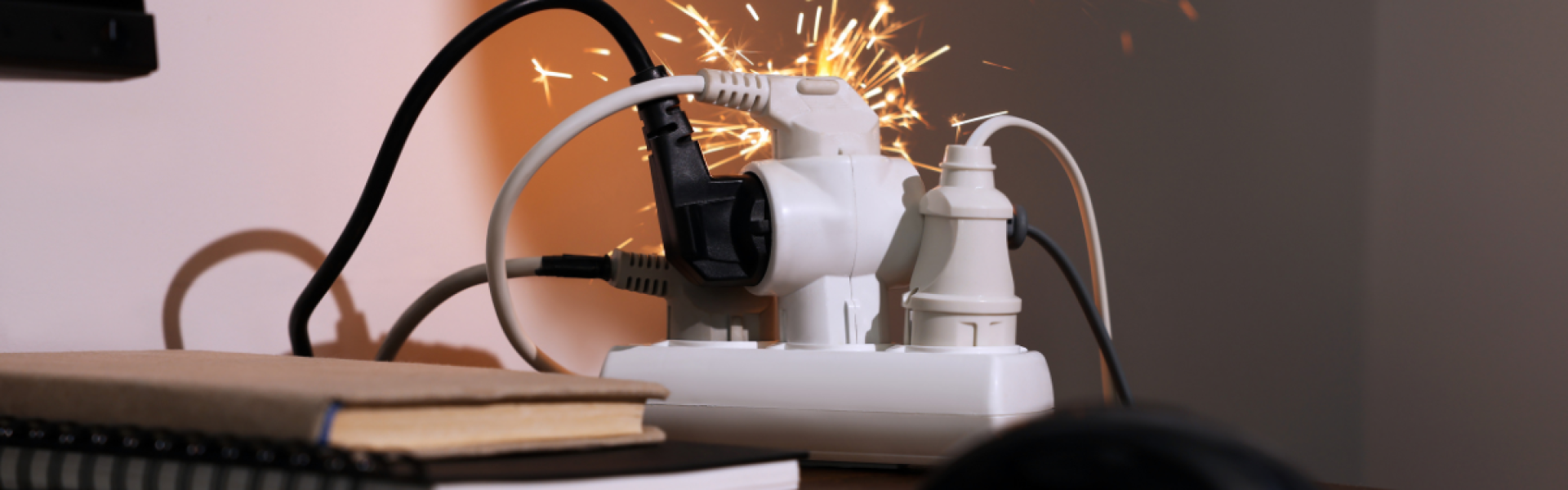 Common Home Hazards and How to Insure Against Them
