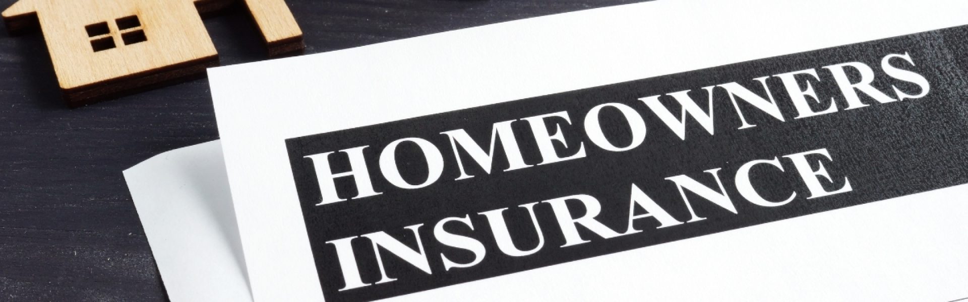 Fire Insurance vs Homeowners Insurance: What’s the Difference?