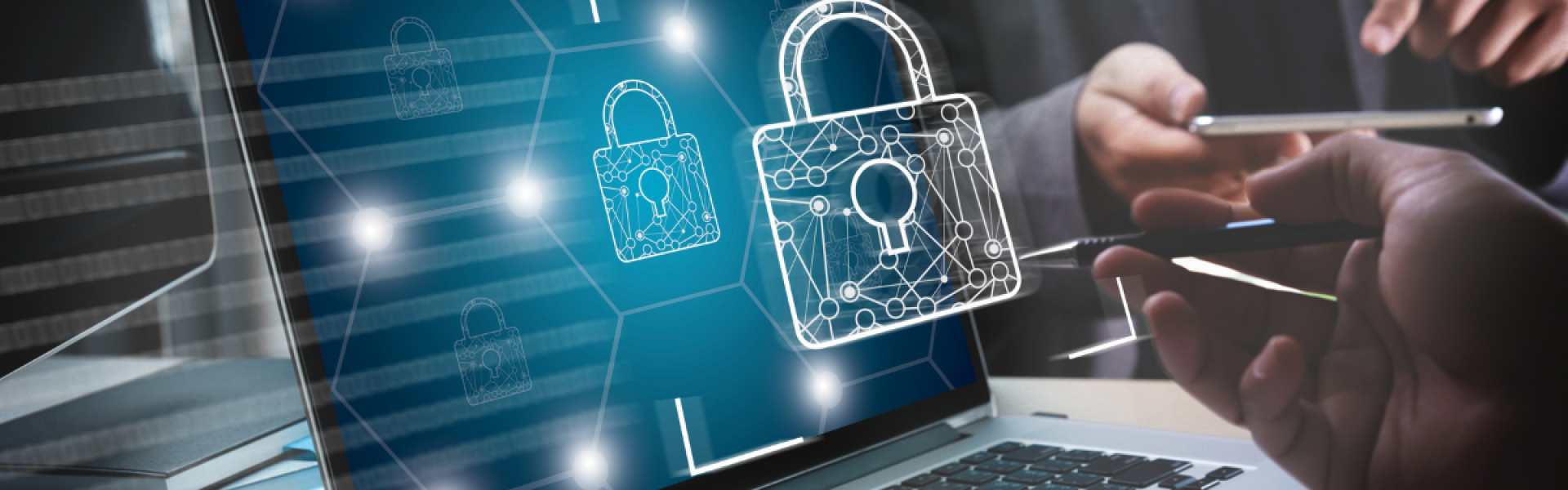 From Fire to Cyber: Complete Coverage with Habib Insurance