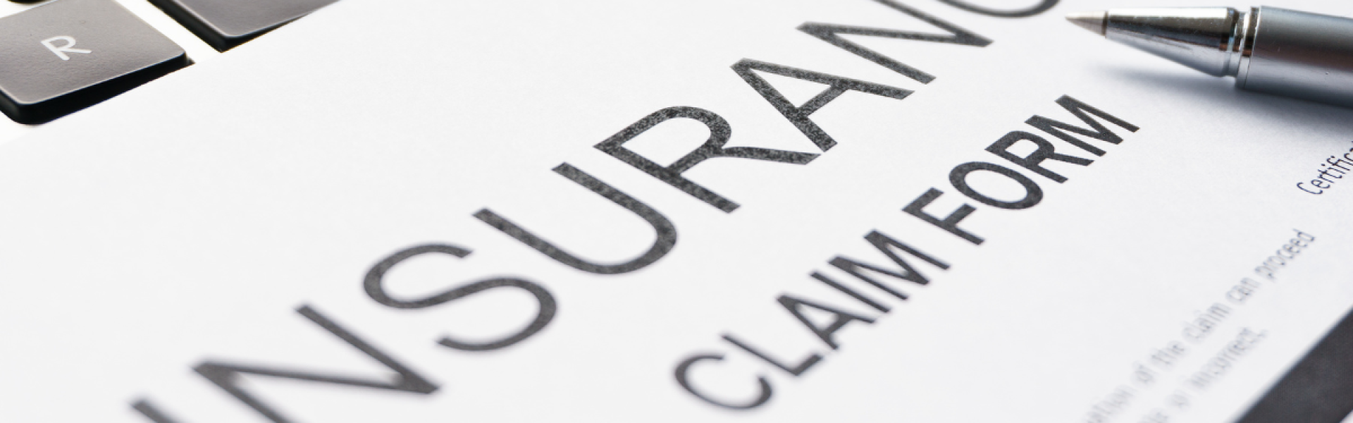 Habib Insurance’s Approach to Claims: Fast, Transparent & Customer-Centric